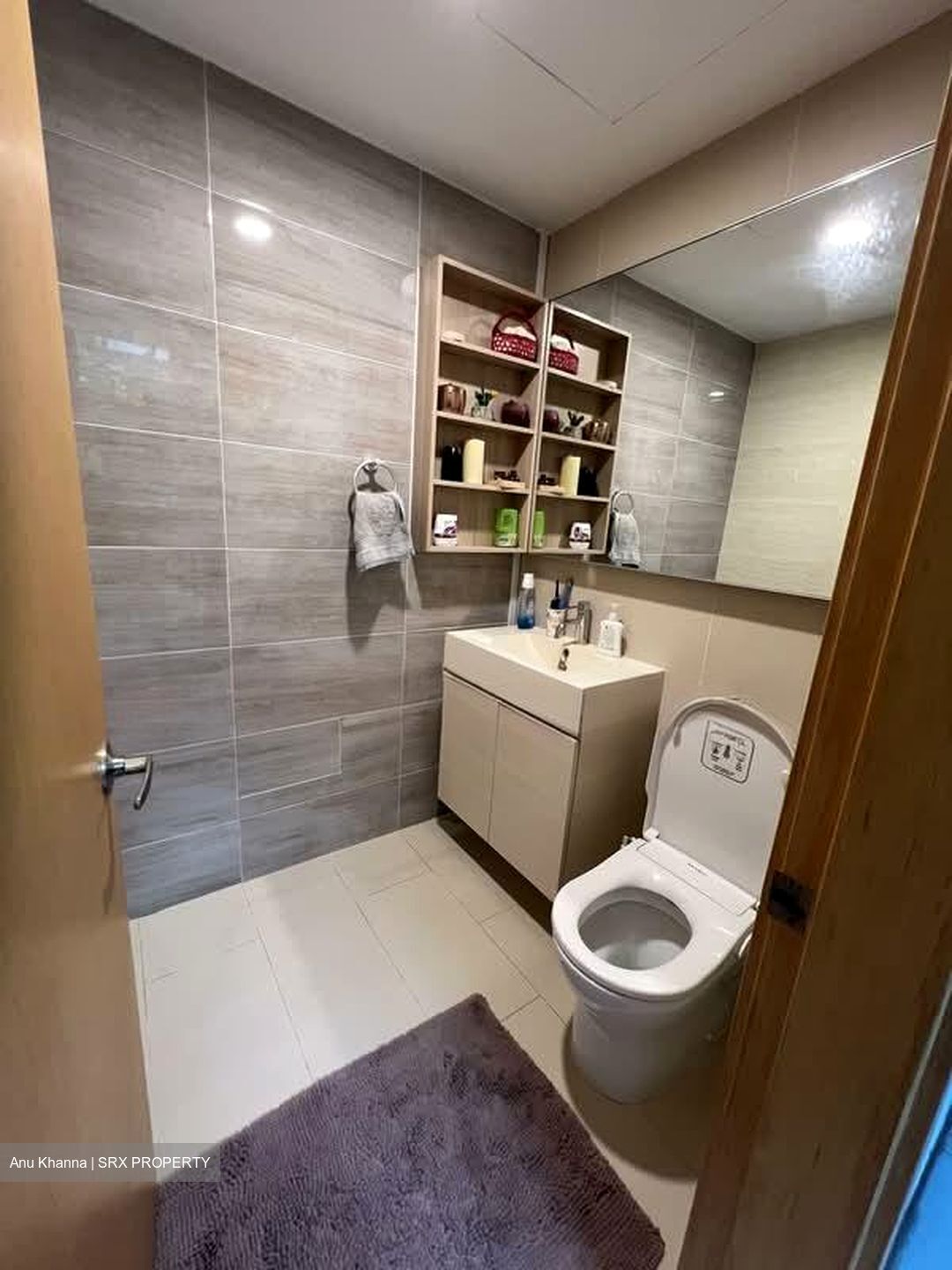 Waterview (D18), Condominium #589381731